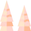 Cone Symbol 64x64