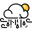 Rain 상 64x64