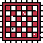Carpet 상 64x64