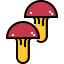 Mushroom 상 64x64