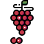 Grapes 상 64x64