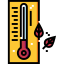 Thermometer 상 64x64