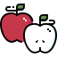 Apple 상 64x64