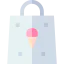 Bag Symbol 64x64