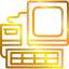 Computer icon 64x64