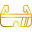 Virtual reality icon 64x64