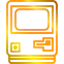Mac icon 64x64