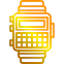 Watch icon 64x64