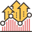 Analytics icon 64x64