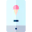 Food app Symbol 64x64