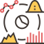 Analytics icon 64x64