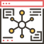 Analytics icon 64x64