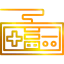 Gamepad icon 64x64