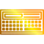 Computer icon 64x64