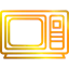 Tv icon 64x64