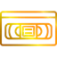 Vhs icon 64x64