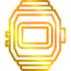 Watch icon 64x64