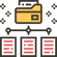Analytics icon 64x64