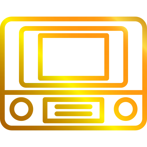 Computer icon