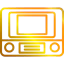 Computer icon 64x64
