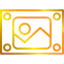 Sketch icon 64x64