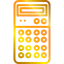 Calculator icon 64x64