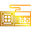 Gamepad icon 64x64