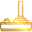 Game icon 64x64