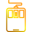 Mouse pointer icon 64x64