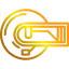 Sound icon 64x64