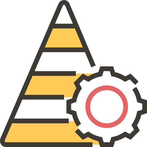Analytics Symbol