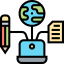 Computer 图标 64x64