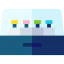 Display Symbol 64x64
