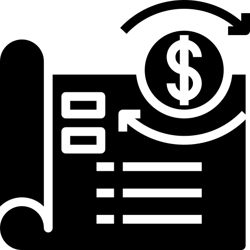 Architecture Symbol