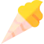 Ice cream Symbol 64x64