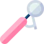 Scoop Symbol 64x64