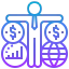 Market icon 64x64