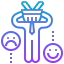 Customer icon 64x64