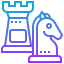 Chess icon 64x64