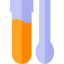 Test tube biểu tượng 64x64