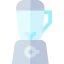 Blender Symbol 64x64