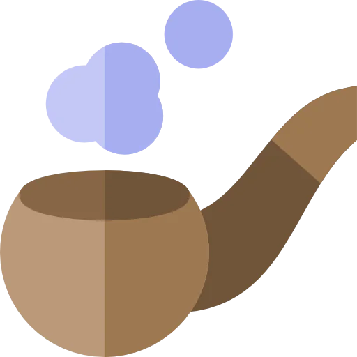 Pipe icon