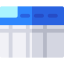 Data table icon 64x64