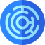 Labyrinth icon 64x64