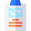 Summary icon 64x64