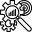 Analysis biểu tượng 64x64