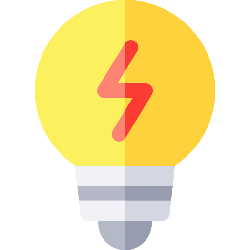 Bulb 상