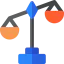 Scale icon 64x64