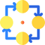 Strategy icon 64x64