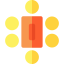Meeting icon 64x64